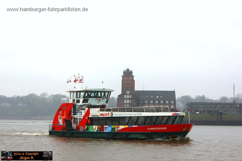 Baujahr 2012, Hamburggensie-11,HADAG,JN.jpg